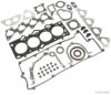 MAGNETI MARELLI 600000017750 Gasket Set, cylinder head